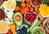 Innovar para Alimentar: La FAO y el Papa abogan por un Futuro Sin Hambre