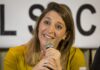 Actividades en Córdoba contra el gobierno de Milei en el Encuentro Plurinacional