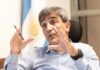 Yedlin: «El radicalismo, cómplice de la crisis universitaria en Argentina»