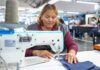 Los Salarios superan la Inflación con un Aumento del 2,7% en Agosto