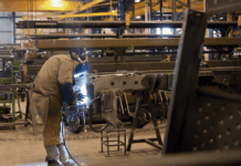 La maquinaria agrícola sufre una caída del 5% en empleo formal: ¿qué implica para el sector?