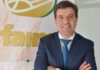Diego Cifarelli Continúa Liderando la FAIM con Enfoque en Exportaciones