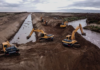 El Niño: Proyectos de Infraestructura y Estrategias de Prevención en el Litoral Argentino