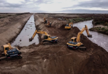 El Niño: Proyectos de Infraestructura y Estrategias de Prevención en el Litoral Argentino