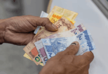 Lunes negro en Brasil: el triunfo de Lula desata una tormenta en los mercados financieros