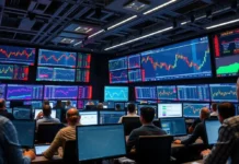 Riesgo País en Argentina: ¿Qué significa el aumento a 602 puntos?
